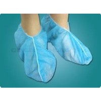 Shoe Cover